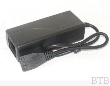 4 pin Dual Power Supply 12V 5V 2A for Molex supplier