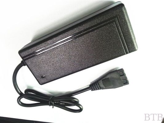 4 pin Dual Power Supply 12V 5V 2A for Molex supplier