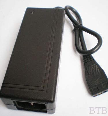 4 pin Dual Power Supply 12V 5V 2A for Molex supplier