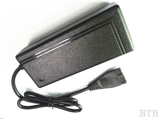 4 pin Dual Power Supply 12V 5V 2A for Molex supplier