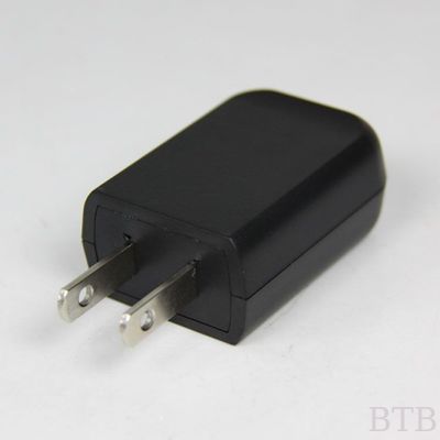5V 500MA 700ma 800ma 900ma 1000mA mini charger free sample supplier