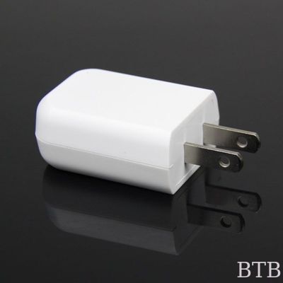 5V 500MA 700ma 800ma 900ma 1000mA mini charger free sample supplier