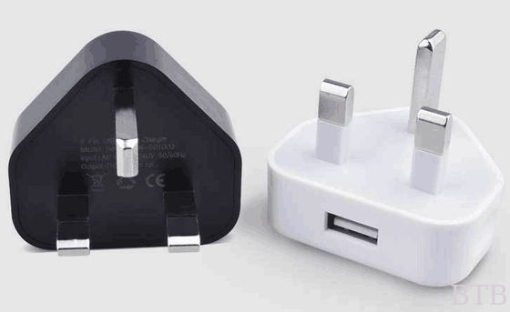 5V 500MA 700ma 800ma 900ma 1000mA mini charger free sample supplier