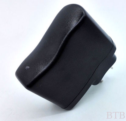 5V1A cheaper charger /adapter free sample supplier