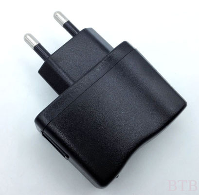 5V1A cheaper charger /adapter free sample supplier