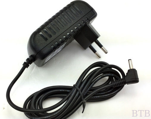 12v 150ma power adapter~AC DC power adaptor 5v 1.5a 5v 2a 6v 2a 9v 1a 12v 1a 12v 1.5a 12v 2a for lg lcd power adapter supplier