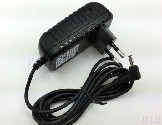 12v 150ma power adapter~AC DC power adaptor 5v 1.5a 5v 2a 6v 2a 9v 1a 12v 1a 12v 1.5a 12v 2a for lg lcd power adapter supplier