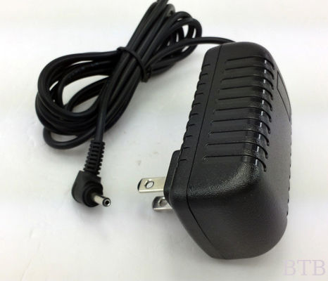 12v 150ma power adapter~AC DC power adaptor 5v 1.5a 5v 2a 6v 2a 9v 1a 12v 1a 12v 1.5a 12v 2a for lg lcd power adapter supplier