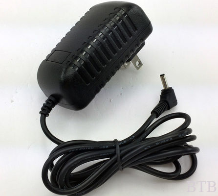 12v 150ma power adapter~AC DC power adaptor 5v 1.5a 5v 2a 6v 2a 9v 1a 12v 1a 12v 1.5a 12v 2a for lg lcd power adapter supplier