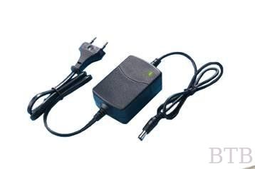 12v 150ma power adapter~AC DC power adaptor 5v 1.5a 5v 2a 6v 2a 9v 1a 12v 1a 12v 1.5a 12v 2a for lg lcd power adapter supplier
