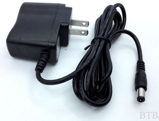 3.5v 200ma adaptor power supply 3.5v 200ma supplier