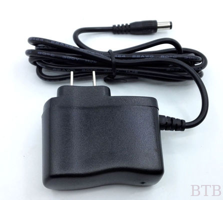 3.5v 200ma adaptor power supply 3.5v 200ma supplier