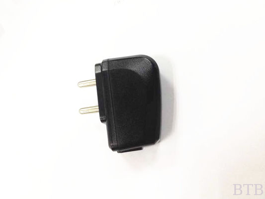 india  plug 5V 500mA 700ma 800ma 5v 1a micro usb charger usb charger  BIS certificate supplier