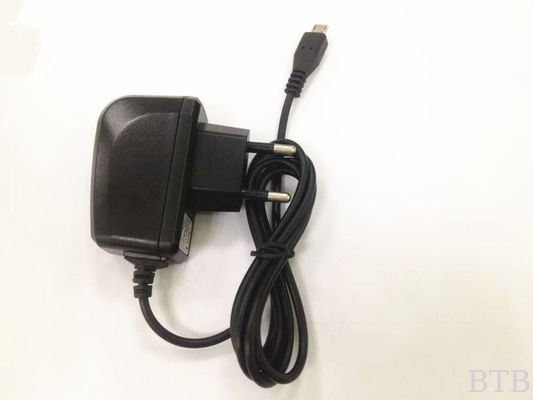 india  plug 5V 500mA 700ma 800ma 5v 1a micro usb charger usb charger  BIS certificate supplier