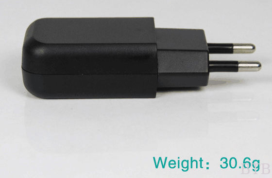 india  plug 5V 500mA 700ma 800ma 5v 1a micro usb charger usb charger  BIS certificate supplier