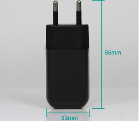 india  plug 5V 500mA 700ma 800ma 5v 1a micro usb charger usb charger  BIS certificate supplier