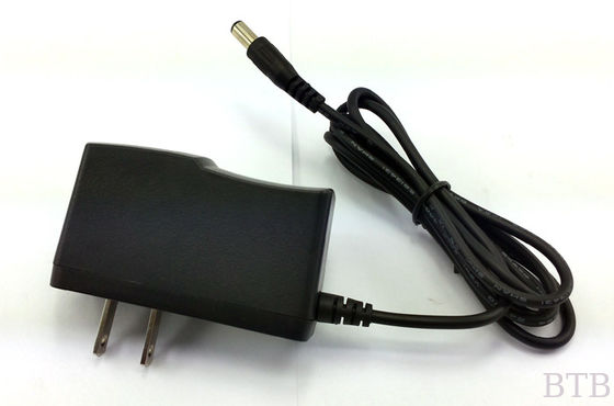 dc 9v 9w power adapter supplier