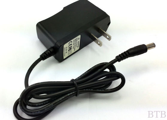dc 9v 9w power adapter supplier