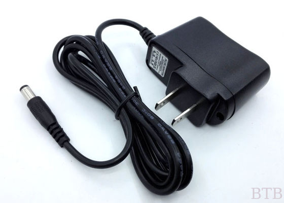 7.2V.1.6A 7.2V 1A. UK standard adaptor supplier