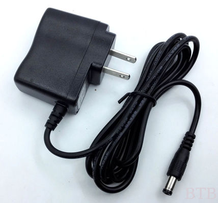 7.2V.1.6A 7.2V 1A. UK standard adaptor supplier