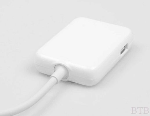 Extension sochet multiple plug 4 usb charger EU UK USA plug 5V 3.1A charger supplier