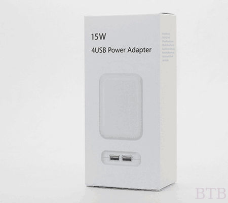 Extension sochet multiple plug 4 usb charger EU UK USA plug 5V 3.1A charger supplier