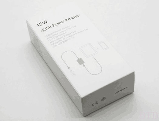 Extension sochet multiple plug 4 usb charger EU UK USA plug 5V 3.1A charger supplier