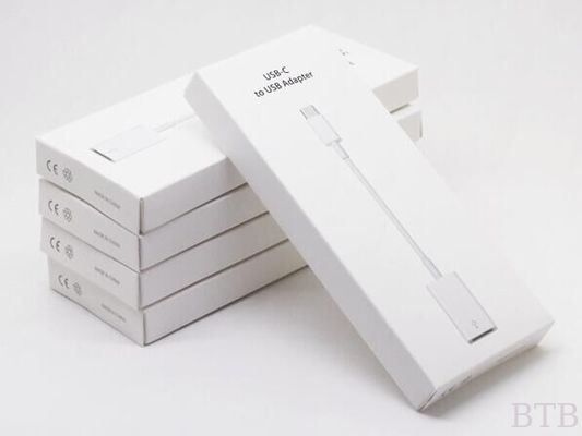 USB to type C date cable connecting line supplier
