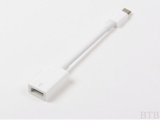 USB to type C date cable connecting line supplier