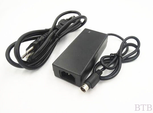 dual output switching power supply 12v 5v 2a ac dc adaptor supplier