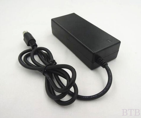 dual output switching power supply 12v 5v 2a ac dc adaptor supplier