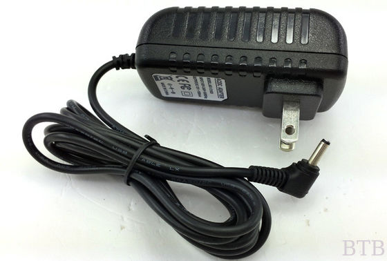 15W 5V 6.5V 9V 12V 15W 500ma 1A 2A 3A Power Adapter for ipad supplier