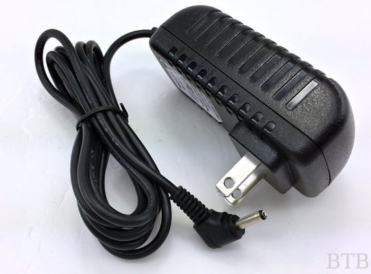 15W 5V 6.5V 9V 12V 15W 500ma 1A 2A 3A Power Adapter for ipad supplier