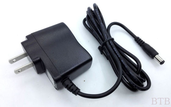 7.5V400MA Adapter 7.5V0.4A Power Adaptor supplier