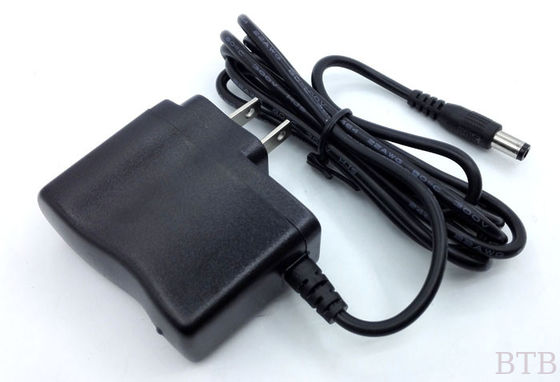 7.5V400MA Adapter 7.5V0.4A Power Adaptor supplier