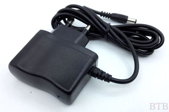 7.5V400MA Adapter 7.5V0.4A Power Adaptor supplier