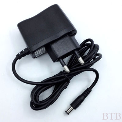 7.5V400MA Adapter 7.5V0.4A Power Adaptor supplier