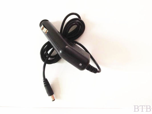 4.2v1A 8.4v1A 12.6v1A 16.8v1A Li-lion battery car charger supplier