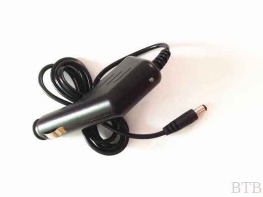 4.2v1A 8.4v1A 12.6v1A 16.8v1A Li-lion battery car charger supplier