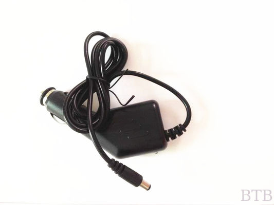 4.2v1A 8.4v1A 12.6v1A 16.8v1A Li-lion battery car charger supplier