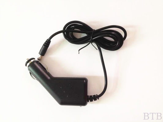 4.2v1A 8.4v1A 12.6v1A 16.8v1A Li-lion battery car charger supplier