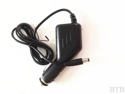 4.2v1A 8.4v1A 12.6v1A 16.8v1A Li-lion battery car charger supplier