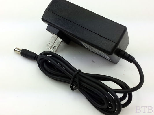 AC Adapter Power Charger 12v 2.58A supplier