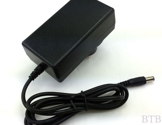 AC Adapter Power Charger 12v 2.58A supplier