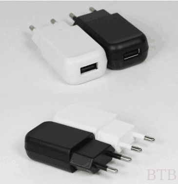 IC quick charge 2.0 usb travel charger,qc3.0 quick charger,usb wall charger smart usb charger supplier