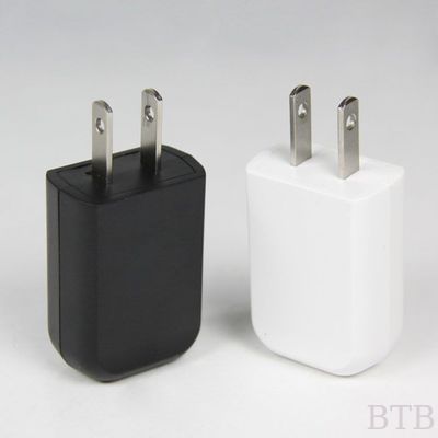 IC quick charge 2.0 usb travel charger,qc3.0 quick charger,usb wall charger smart usb charger supplier