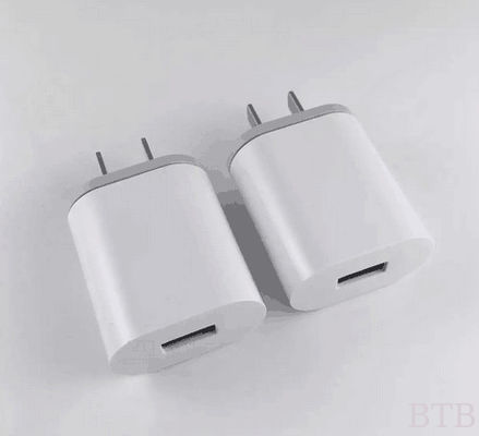 IC quick charge 2.0 usb travel charger,qc3.0 quick charger,usb wall charger smart usb charger supplier