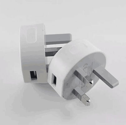 IC quick charge 2.0 usb travel charger,qc3.0 quick charger,usb wall charger smart usb charger supplier