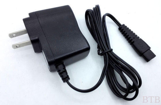ac dc adapter 5v 800ma for flyco supplier