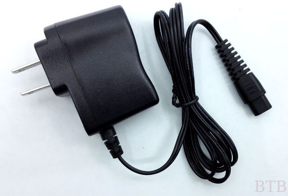 ac dc adapter 5v 800ma for flyco supplier